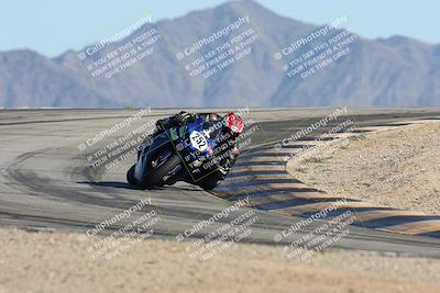 media/Nov-29-2025-TrackXperience (Sat) [[2953a387f4]]/1-Level 3/Session 6 (Turn 12)/